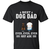 653231d0de4cc_large